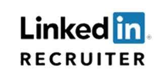 linkedin recruiter|LinkedIn Recruiter overview .